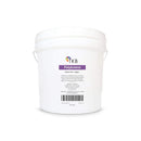 TKB Polybutene | Clear Additive Cosmetic Ingredient for DIY Makeup (3.5lb (1.6kg)) Infinity Warehouse