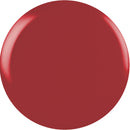 CND Vinylux Longwear Nail Polish, Gel-like Shine & Chip Resistant Color, Brick Knit, 0.5 Fl Oz CND