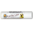 Mode de Vie Karite Lips Shea Butter Vanilla Lip Balm 0.15 oz Balm ClubNatural