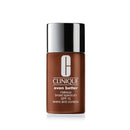 Clinique Even Better Makeup Foundation Broad Spectrum SPF 15 | Medium Coverage + Natural Finish | With Vitamin C | Evens Skin Tone + Reduces Dark Spots Infinity Warehouse