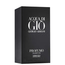 Giorgio Armani Giorgio Armani Acqua Di Gio Profumo 40ml (1.35oz) Parfum Vapo., 1.35 Fluid Ounce GIORGIO ARMANI