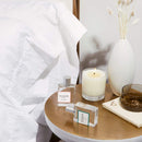 CLEAN CLASSIC Eau de Parfum Light, Casual Perfume Layerable, Spray Fragrance Vegan, Phthalate-Free, & Paraben-Free, 30mL CLEAN