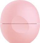 eos USDA Organic Apricot Lip Balm Care to Nourish Dry Lips, 100% Natural and Gluten Free, Long Lasting Hydration, 0.25 Oz eos