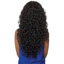 Outre Quick Weave Synthetic Half Wig - Amber 26" (S4/27/30) Outre Quick
