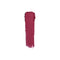 KRISTOFER BUCKLE Cashmere Slip Longwear Lipstick, 0.11 oz. | Creamy, Richly Pigmented Lipstick That Delivers Bold Color for Up To 8 Hours | Obsessed Kristofer Buckle