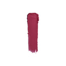 KRISTOFER BUCKLE Cashmere Slip® Longwear Lipstick, 0.11 oz. | Creamy, Richly Pigmented Lipstick That Delivers Bold Color for Up To 8 Hours | Obsessed Kristofer Buckle