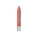 Revlon Matte Balm, Enchanting REVLON