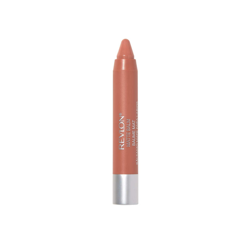 Revlon Matte Balm, Enchanting REVLON