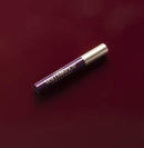 L'Oreal Paris Makeup Voluminous Original Volume Building Mascara, Deep Burgundy, 0.26 fl; Oz, 1 Count L'Oreal Paris