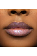 stila Beauty Boss Lip Plumper Lip Gloss, Blue Sky , 0.11 Fl Oz (Pack of 1) stila