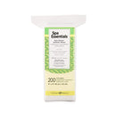 Graham Spa Essentials 2x2 Non-Woven Esthetic Make-Up Wipes,200 count per box Graham