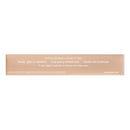 Mineral Fusion Eye Pencil, Volcanic, 0.04 oz Mineral Fusion