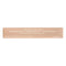 Mineral Fusion Eye Pencil, Volcanic, 0.04 oz Mineral Fusion