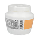 Fanola Nutri Care Restructuring Hair Mask 16.9 oz - Deep Hair Conditioning Mask for Chemically Treated & Damaged Hair - Moisturizing + Hydrating for Easy Detangling on Dry, Frizzy & Thick Hair Infinity Warehouse