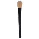 bareMinerals Dual-Finish Blush and Contour Brush for Women bareMinerals