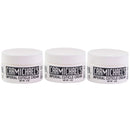 Caswell-Massey Carmichael’s Imperial Cuticle Cream, Nail Strengthening Repair Cream & Cuticle Softener for Long Lasting Nails Treatments Caswell-Massey