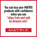 MATRIX Total Results Length Goals Conditioner For Extensions | Improves Manageability & Nourishment | Paraben Free | For Hair Extensions | 10 Fl. Oz. Beauty Coquette