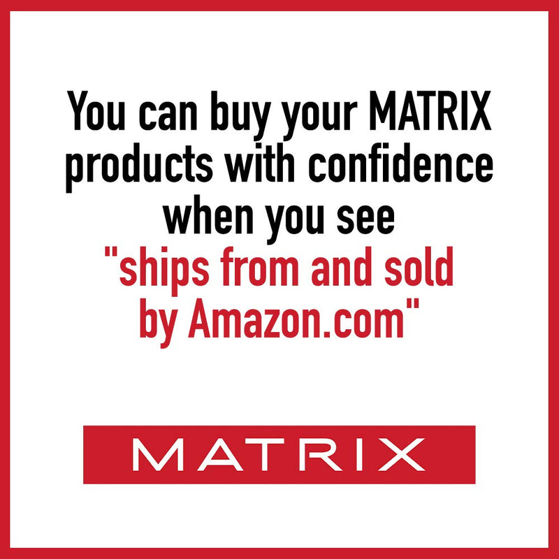 MATRIX Total Results Dark Envy Hydrating Conditioner | For Dark Hair Radiance in Dark Brown or Black Hair | Rich, Shiny Finish | 10 Fl. Oz. martinandmark.com