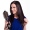 HOT TOOLS Pro Artist 24K Gold One Step Volumizer Hair Dryer and Hot Air Brush HOT TOOLS