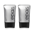 EPAIS Hair Growth Serum, Scalp Ampoule with Guasha Comb Applicator, Clinically Tested Dandruff & Flake Reduction, Biome PDRN Exosome, Korean Hair Care, 5.07 fl.oz. Infinity Warehouse