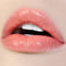Girlactik Orange Twist Star Gloss Girlactik