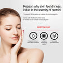 [Benestem]Human CBCM Cream 50ml/Based on human blood stem-cell/70 kinds protein/Moisturizing Infinity Warehouse
