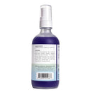 Neurogan GHK-Cu + AHK-Cu Hair Serum Pro - Lightweight Scalp Serum with Dual Copper Peptides - Daily Hair & Scalp Use, Cosmetic Product Infinity Warehouse