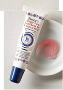 Rosebud Perfume Co. Original Rosebud Salve Tube Three Pack - Moisturizes and Protects Lips - Soothes Irritation and Dry Skin - 3 x 0.5 oz Tubes Rosebud Perfume Co.