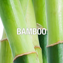 Curve Wave For Men, Cologne Spray with Casual Cool Day or Night Scent, 4.2 oz Curve