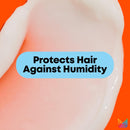 Matrix Mega Sleek Conditioner | Smoothing, Anti-Frizz, Detangling | For Dry, Damaged & Frizzy Hair | Salon Professional Conditioner | With Shea Butter | Vegan Infinity Warehouse