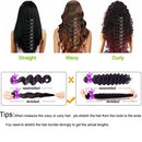 Brazilian Body Wave Bundles 8A Unprocessed Brazilian Virgin Human Hair Weave Weft Bundles Natural Black Color 100g/bundle （16 inch ） SnowHair