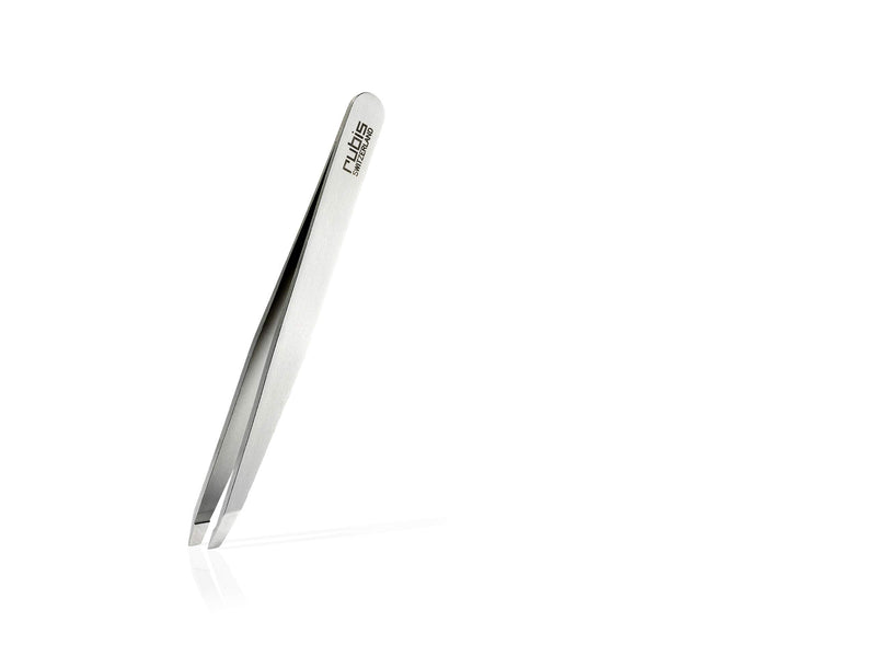 Rubis Classic Tweezer, 1k102 Rubis