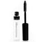 Clear Brow Gel Eyebrow Mascara - Beauty Junkees Eye Brow Setting Gel for Sculpting, Shaping, Tamer, Transparent, Paraben and Cruelty Free Cosmetics Beauty Junkees