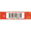 Burts Bees 100% Natural Moisturizing Lip Balm, Winter Variety Pack, Chai Tea, Pumpkin Spice, Vanilla Maple, Pomegranate, 4 Tubes of Lip Balm, 0.15 Ounce (Pack of 4) Burt's Bees