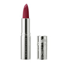 Chantecaille Lip Crème, Creamy Full-Coverage Hydrating Lipstick, Glossy Hydrating Finish with Grape Marc Extract Infinity Warehouse