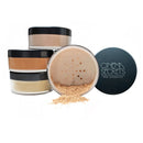 CINEMA SECRETS Pro Cosmetics Ultralucent Loose Setting Powder, Soft Light CINEMA SECRETS