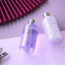 Luxurious 14 Pcs Bath Kit for Women with Jasmine and Lavender Scented for Women Gifts BODY & EARTH