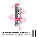 ChapStick Total Hydration Moisture + Tint Rose Petal Tinted Lip Balm Tube, Tinted Moisturizer - 0.12 Oz ChapStick