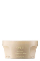Oribe Airstyle Flexible Finish Cream , 1.7 Fl Oz (Pack of 1) ORIBE