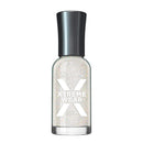 Sally Hansen Hard as Nails Xtreme Wear, Disco Ball, 0.4 Fluid Ounce Sally Hansen