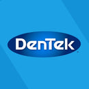 DenTek Earth Friendly Plant-Based Floss Picks, 60 Count DenTek
