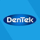 DenTek Earth Friendly Plant-Based Floss Picks, 60 Count DenTek