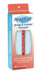 Proxysoft Dental Floss for Bridges and Implants 6 Packs - Floss Threaders for Bridges, Dental Implants, Braces with Extra-Thick Proxy Brush for Optimal Oral Hygiene -Teeth Bridge and Implant Cleaners Proxysoft