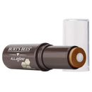 Burts Bees 100% Natural All Aglow Bronzer Stick, Bronze Splash - 0.3 Ounce Burt's Bees