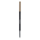 COVERGIRL Easy Breezy Brow Micro-Fine + Define Pencil, Soft Blonde, 0.03 Pound (packaging may vary) COVERGIRL