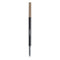 COVERGIRL Easy Breezy Brow Micro-Fine + Define Pencil, Soft Blonde, 0.03 Pound (packaging may vary) COVERGIRL