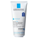 La Roche-Posay Lipikar AP+ Triple Repair Moisturizing Cream | Face & Body Lotion For Dry Skin | Shea Butter & Niacinamide Moisturizer | Gentle Face & Body Cream For Dry, Rough & Sensitive Skin Infinity Warehouse