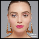 NYX PROFESSIONAL MAKEUP Lift & Snatch Eyebrow Tint Pen, Blonde NYX PROFESSIONAL MAKEUP