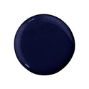 Smith & Cult Nail Polish, Kings & Thieves, 0.5 Fl Oz Smith & Cult