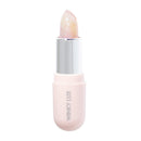 Winky Lux Glimmer Balm, pH Color Changing Lip Balm with Vitamin E Winky Lux